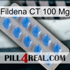 Fildena CT 100Mg 22